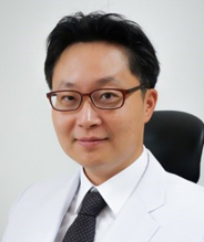 Hyun Jun Park, MD, PhD